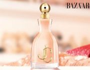 I WANT CHOO - dòng nước hoa của người phụ nữ hiện đại