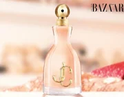 I WANT CHOO - dòng nước hoa của người phụ nữ hiện đại
