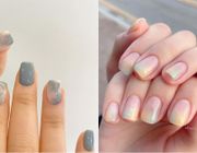 Những mẫu nail xinh đón hè rực rỡ