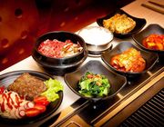 Ẩm thực Hàn Quốc và những nét văn hóa độc đáo