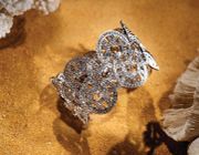Fashion, Fine và High jewelry - sự khác biệt của 3 dòng trang sức cao cấp