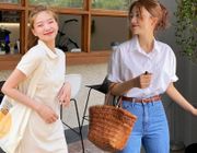 4 mẫu túi nàng nên bổ sung vào tủ đồ hè này