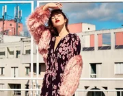 Horia Ben Brahim, Jeanne Damas, Adenora - 3 "IT Girl" hot nhất nước Pháp