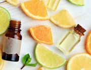 Giải mã Vitamin C cho làn da phái nữ, bạn đã biết?