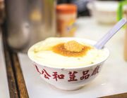 Ăn gì nếu chỉ có 1 ngày ở Hong Kong?!