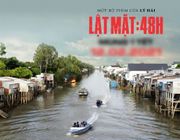 Review Lật Mặt 48H - Có thật sự là bom tấn Việt?