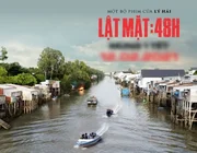Review Lật Mặt 48H - Có thật sự là bom tấn Việt?