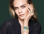 BST Gem Dior vượt qua mọi giới hạn xưa cũ