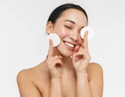Bạn đã tẩy trang đúng cách?