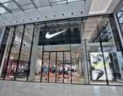 Nike tiếp tục giành thương hiệu có giá trị nhất tại Mỹ