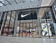 Nike tiếp tục giành thương hiệu có giá trị nhất tại Mỹ