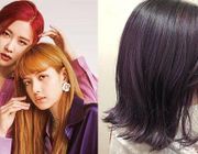 Cách chọn màu tóc nhuộm đẹp giúp da trắng lên 2 tông