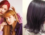 Cách chọn màu tóc nhuộm đẹp giúp da trắng lên 2 tông