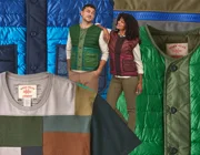 Patagonia - ông vua của "thời trang tái chế"