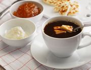 6 tách cà phê ngon cho bữa sáng hoàn hảo