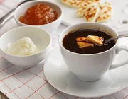 6 tách cà phê ngon cho bữa sáng hoàn hảo