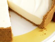 Cheese cake - món tráng miệng được yêu thích nhất thế giới
