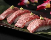 Thưởng thức 3 món ngon trứ danh từ bò Wagyu đắt đỏ
