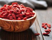 Bí quyết đẹp dáng sáng da cùng Kỷ tử