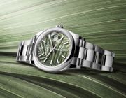 BST 16 mẫu đồng hồ Rolex mới nhất