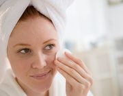 9 phương pháp giúp hạn chế và ngăn ngừa da dầu
