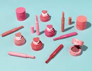 10 thương hiệu makeup đáng chú ý đến từ Hàn Quốc (Phần 2)