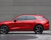 Chính thức nhận đặt cọc Genesis GV70 2022 tại Mỹ với giá dự kiến từ khoảng 40.000 USD