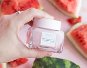 Gợi ý 7 sản phẩm mặt nạ dưỡng da K-Beauty đang được ưa chuộng trên thế giới