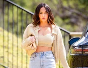 Những bước tiến ấn tượng của Megan Fox trong cuộc đua thời trang