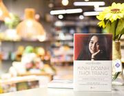 Review sách: Kinh doanh thời trang thành công từ A - Z