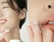 5 xu hướng làm đẹp đang được ưa chuộng tại Hàn Quốc
