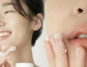5 xu hướng làm đẹp đang được ưa chuộng tại Hàn Quốc