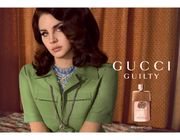 Gucci ra mắt hương nước hoa mới ngầm khẳng định bình đẳng giới