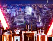 5 dòng nước hoa nam ấn tượng đầu năm 2021