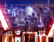 5 dòng nước hoa nam ấn tượng đầu năm 2021