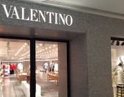 Valentino tuyên bố ngừng sử dụng lông thú trong các thiết kế của hãng