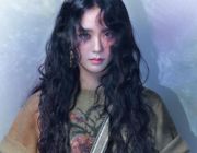 Bóc giá BST Dior Fall 2021 lấy cảm hứng từ Jisoo
