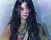 Bóc giá BST Dior Fall 2021 lấy cảm hứng từ Jisoo