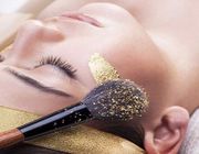 Bí quyết “vàng” chăm sóc làn da của những cô nàng sang chảnh