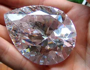 Top 10 viên kim cương lớn nhất thế giới