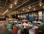 Khi Fine Dining - “Bữa ăn hoàn hảo” lên ngôi