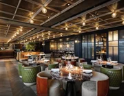 Khi Fine Dining - “Bữa ăn hoàn hảo” lên ngôi