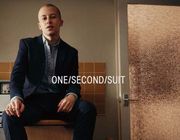 H&M cung cấp dịch vụ thuê suit miễn phí cho phái mạnh