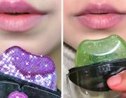 Bí quyết son môi đẹp, tự nhiên thu hút mọi ánh nhìn