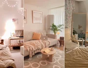 11 tài khoản Instagram truyền cảm hứng trang trí phòng