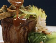 Điểm danh loạt nhà hàng sở hữu sao Michelin trên khắp Việt Nam, ăn một bữa là nhớ cả đời