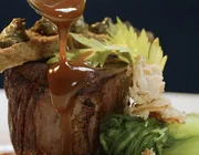 Điểm danh loạt nhà hàng sở hữu sao Michelin trên khắp Việt Nam, ăn một bữa là nhớ cả đời