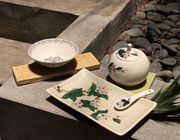 Top 12 cửa hàng chất lượng nhất Sài Thành dành cho người “chơi hệ gốm sứ” - P1