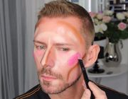 Các Beauty Blogger đình đám trên Youtube đáng theo dõi
