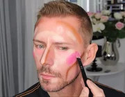 Các Beauty Blogger đình đám trên Youtube đáng theo dõi